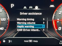 Hyundai BAYON 1.0 Bayon SE Connect TGDi MHEV Auto 5dr 34