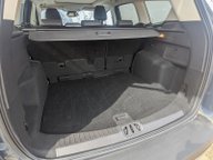 Ford Kuga TITANIUM X EDITION TDCI 19