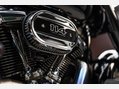 Harley-Davidson Terminator REV-9 10