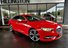 Vauxhall Insignia 1.6i Turbo SRi VX Line Nav Grand Sport Euro 6 (s/s) 5dr