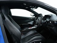 Lotus Emira 3.5 V6 First Edition Coupe 2dr Petrol IPS Euro 6 (404 ps) 3