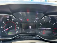 Citroen C3 Aircross 1.2 C3 Aircross Feel PureTech S/S 5dr 16