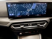 BMW 3 Series 2.0 330e 12kWh M Sport Saloon 4dr Petrol Plug-in Hybrid Auto Euro 6 (s/s) ( 18