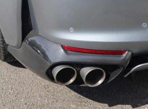 Ferrari 812 Superfast 25