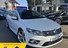 Volkswagen CC 2.0 TDI BlueMotion Tech R-Line Euro 5 (s/s) 4dr