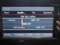 Mercedes-Benz GLA 2.1 GLA220 CDI SE 7G-DCT 4MATIC Euro 6 (s/s) 5dr 28