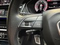 Audi Q5 2.0 TDI 40 Edition 1 S Tronic quattro Euro 6 (s/s) 5dr 74