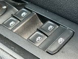 Skoda Superb 1.5 TSI ACT SE Technology Hatchback 5dr Petrol DSG Euro 6 (s/s) (150 ps) 35