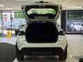 Nissan Juke 1.0 DIG-T Acenta Euro 6 (s/s) 5dr 80