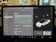 Tesla Model 3 Standard Range Plus Auto RWD 4dr 23