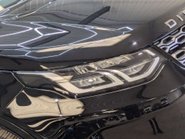 Land Rover Discovery Sport 2.0 Discovery Sport R-Dynamic S D Auto 4WD 5dr 27