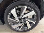 Toyota Aygo X 1.0 Aygo X Edge VVT-i 5dr 10