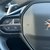 Peugeot 3008 1.2 PureTech Allure 5dr EAT8 29