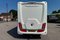 Auto-Trail Comanche AWAITING PREPARATION 28