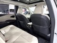 Lexus RX 450H+ PREMIUM PLUS 35