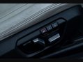 BMW 3 Series 3.0 340i M Sport Shadow Edition Auto 4dr 22