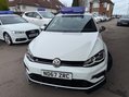 Volkswagen Golf 2.0 TSI R DSG 4Motion Euro 6 (s/s) 5dr 3