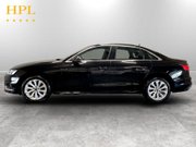 Audi A4 2.0 TFSI 35 Sport Saloon 4dr Petrol S Tronic Euro 6 (s/s) (150 ps) 4