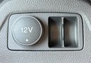 Ford Tourneo Connect 1.5 TDCi 120 Titanium 5dr 27