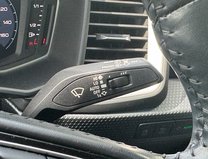 Audi A1 1.0 TFSI 25 Sport Sportback 5dr Petrol Manual Euro 6 (s/s) (95 ps) 15