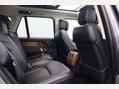 Land Rover Range Rover 2.0 Range Rover Autobiography P400e Auto 4WD 5dr 23