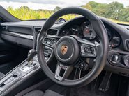 Porsche 911 3.0 911 Carrera GTS Semi-Auto 2dr 15