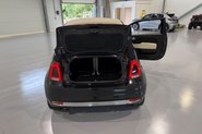 Fiat 500 1.0 MHEV Star Euro 6 (s/s) 2dr 48