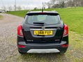 Vauxhall Mokka X ACTIVE ECOTEC S/S 64