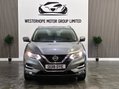 Nissan Qashqai 1.6 DIG-T N-Connecta Euro 6 (s/s) 5dr 12