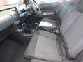 Citroen C4 Cactus PURETECH FEEL 11