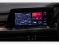 Volkswagen Golf 2.0 TSI GTI Euro 6 (s/s) 5dr 36