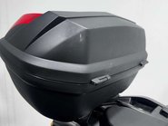 Dayi Motor E-Odin 72V 100AMP 2022 7K FULLY ELECTRIC BIKE SAME AS 125CC SCOOTER 26