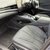 BYD Seal 390kW Excellence AWD 83kWh 4dr Auto 2
