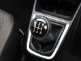 Suzuki Swift 1.2 Dualjet MHEV SZ-L Euro 6 (s/s) 5dr 22