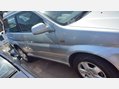 Honda HR-V 1.6 Limited Edition SUV 3dr Petrol Manual (194 g/km, 103 bhp) 6