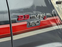 Auto-Trail Comanche Frontier|4 Berth|2 Belts|AUTO|Rear Single Beds|Hab 3