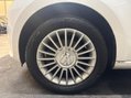 Volkswagen Up 1.0 High up! Euro 5 3dr 34