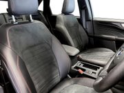 Ford Kuga 1.5T EcoBoost ST-Line X Edition SUV 5dr Petrol Manual Euro 6 (s/s) (150 ps) 11
