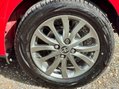 Toyota Yaris VVT-I ICON 45