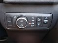 Ford Kuga 2.5h Duratec Vignale CVT Euro 6 (s/s) 5dr 18