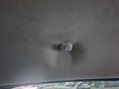 Ford Focus 1.6 Focus Zetec 105 5dr 40