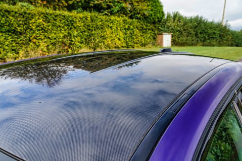 BMW M3 COMPETITION M XDRIVE 24