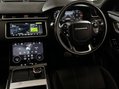 Land Rover Range Rover Velar R-DYNAMIC SE 12