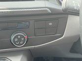 Volkswagen Transporter Crew Cab [SOLD MT] SWB L1H1 Highline Twin Side Doors SELECT 35