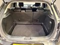 Mazda CX-3 2.0 SKYACTIV-G SE-L Nav Euro 6 (s/s) 5dr 34