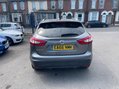 Nissan Qashqai 1.2 DIG-T Tekna 2WD Euro 6 (s/s) 5dr 4