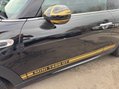 Mini Hatch 1.5 GT Euro 6 (s/s) 3dr 12