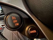 Smart Fortwo Coupe 1.0 fortwo Prime Premium Auto 3dr 24