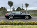 Porsche 911 CARRERA 4 TIPTRONIC S