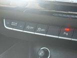 Audi A4 1.4 TFSI Black Edition Saloon 4dr Petrol S Tronic Euro 6 (s/s) (150 ps) 47